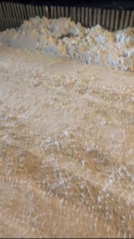 Выхлоп Mercedes Benz e200 w213