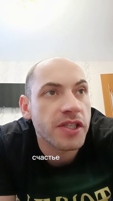 1000139501.mp4