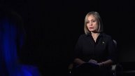 “Время есть!”: злость и агрессия
