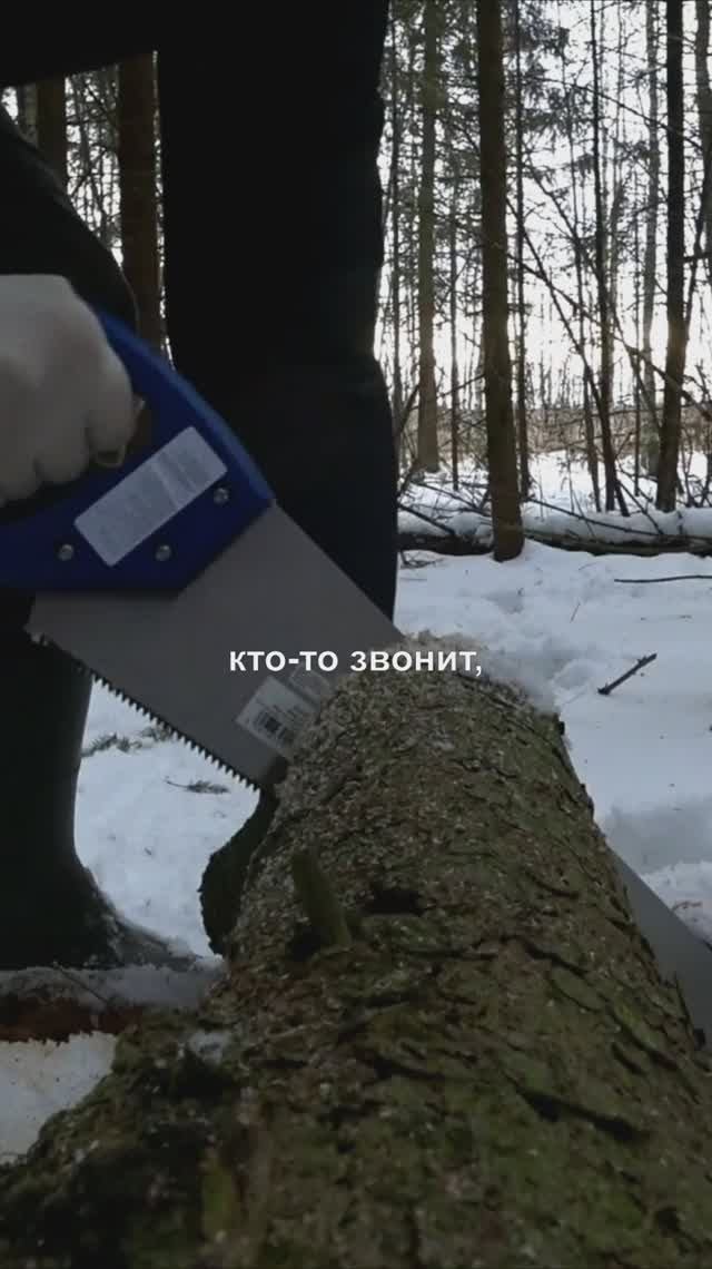 Поход с друзьями туда, где нет мобильной связи. Зачем ходить в поход с друзьями?