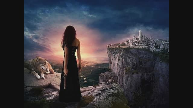 Cj_ALI-Horizoh- The horizon line