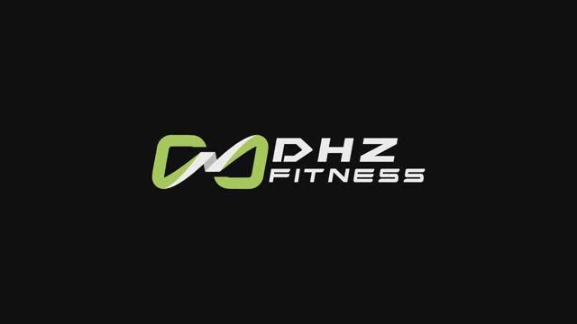 Обзор фитнес-оборудования Profi-Fit
