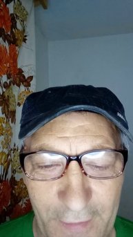 СУПЕР АНЕКДОТ 11