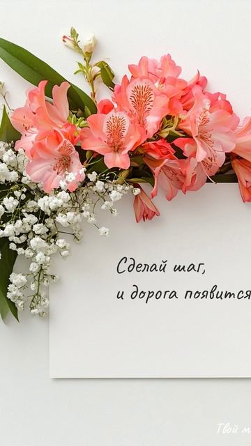 Легендарный цитатник в ВК