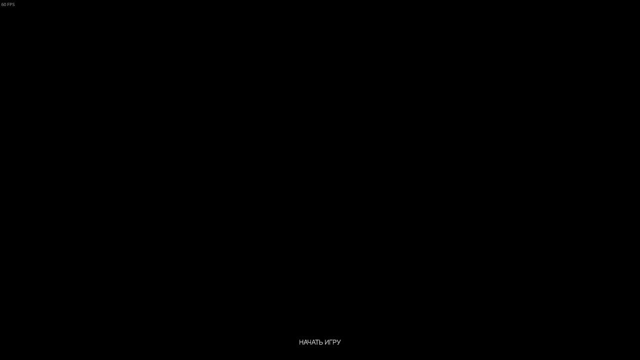 Project Zomboid. Выживаем на сервере Sunrise