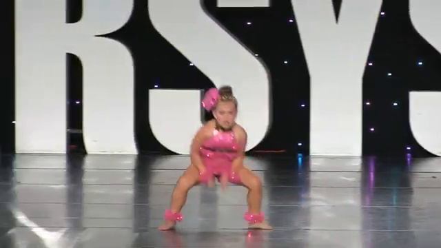 1000000701.mp4