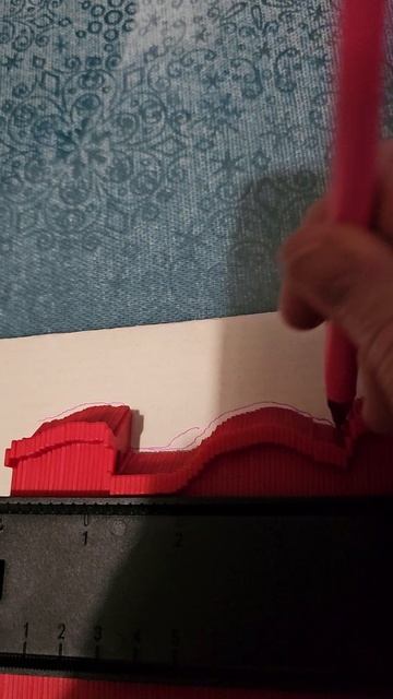1000051827.mp4