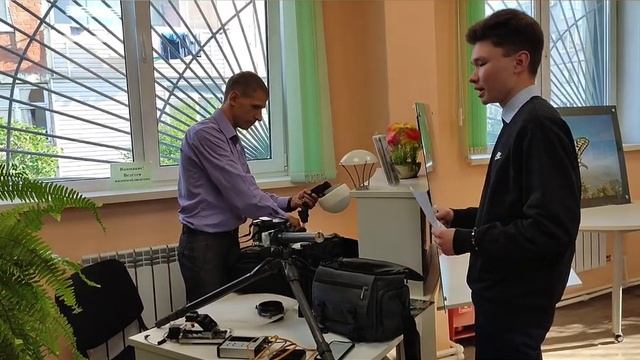 Наши блогеры познакомились с макро-съёмкой