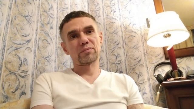 Кто вами управляет _