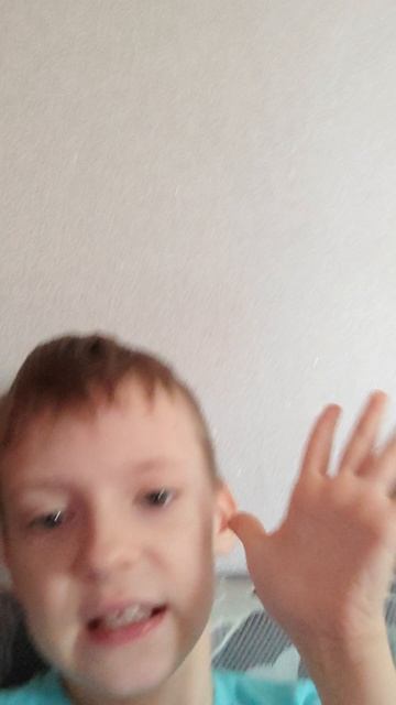 с вопросами скоро будет