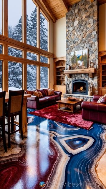 Моя кухня 113