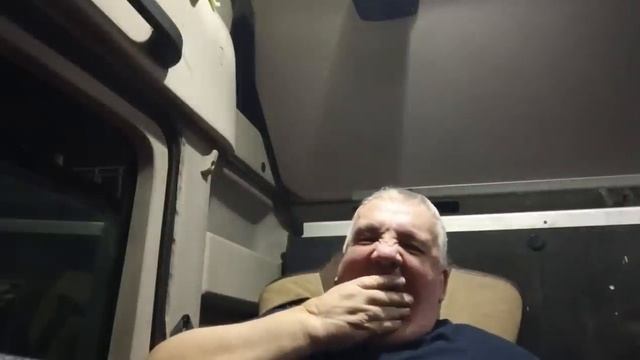 1000032809.mp4