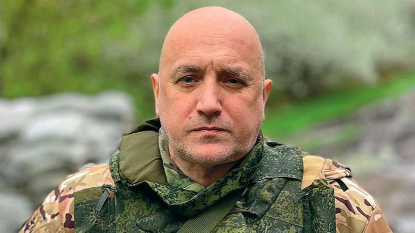 «Буду воевать»: Захар Прилепин заявил о возвращении в зону СВО