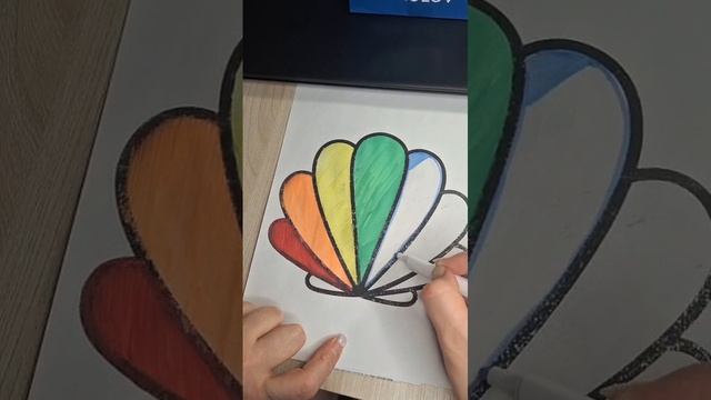 раскраска1