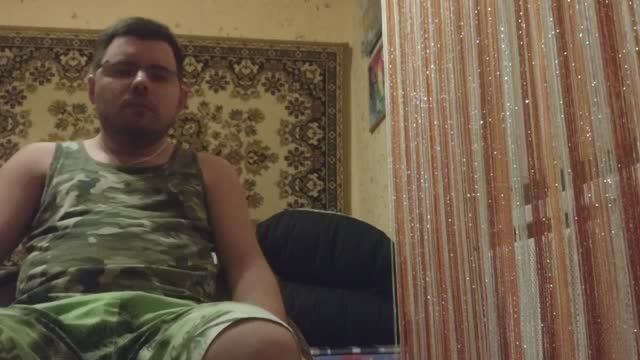 ЕМ РОЛЛ С  ВЕТЧИНОЙ И СЫРОМ