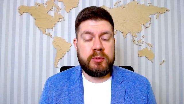 Лариса: я устала, не хочу больше жить