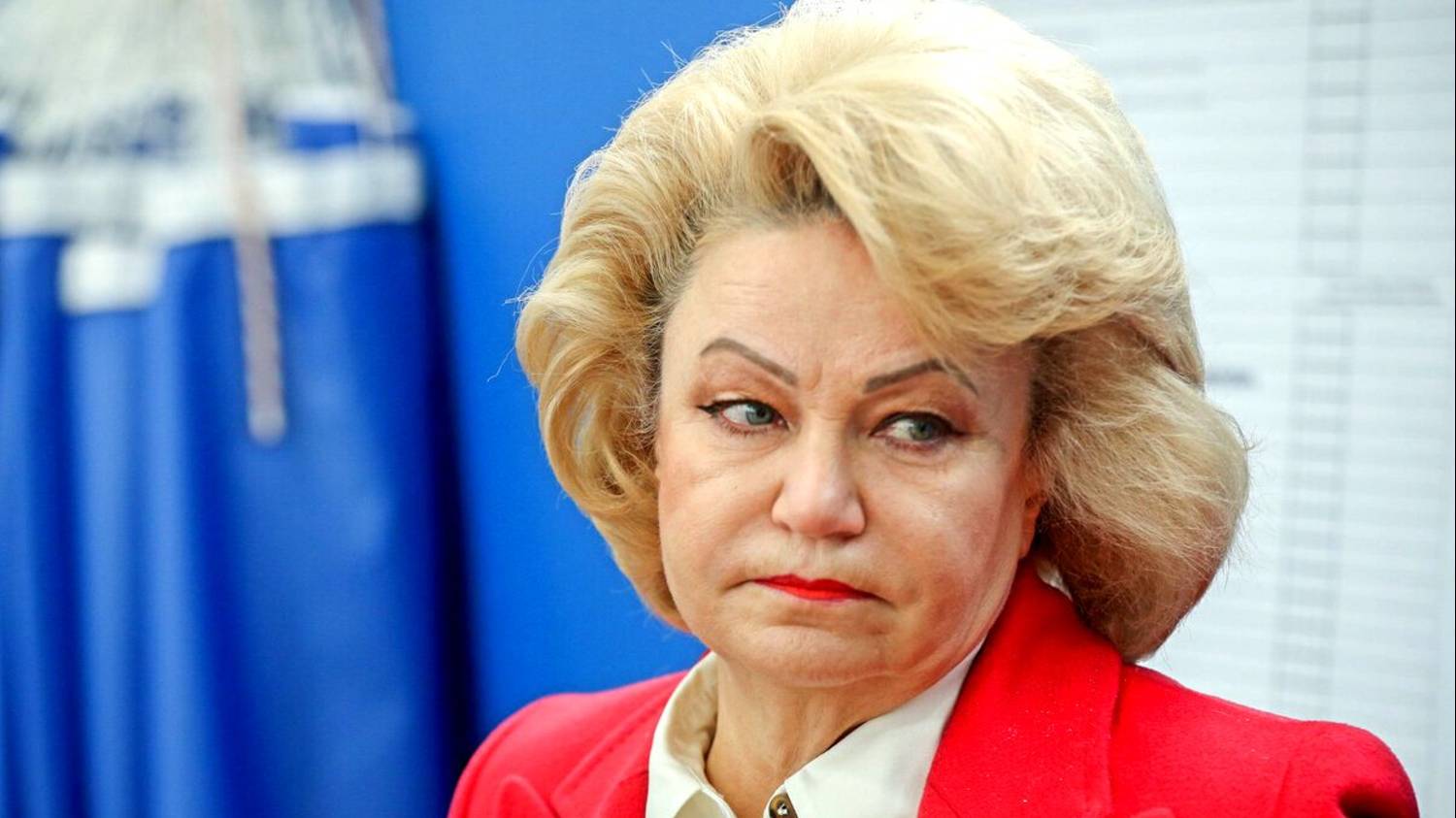 В Госдуме поддержали идею продлить оплачиваемый декретный отпуск