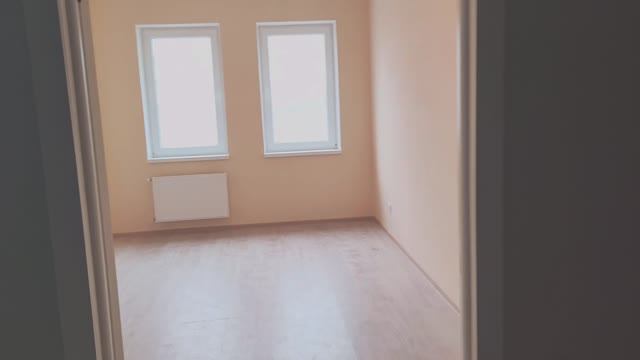 1000001823.mp4