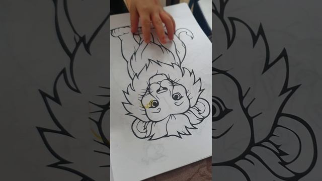 РАСКРАСКИ ДЛЯ ДЕТЕЙ