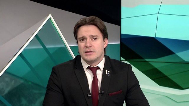 Новости Алтайского края 12 февраля 2025 года, выпуск в 17:00