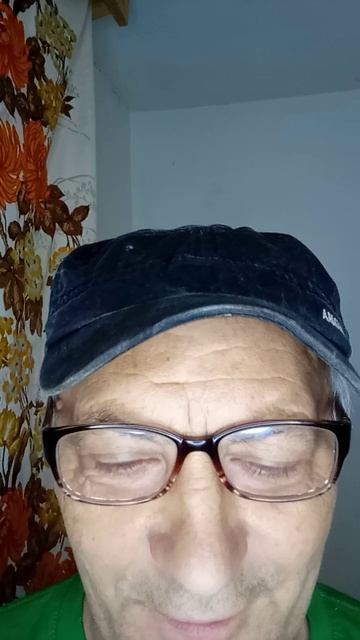 СУПЕР АНЕКДОТ 8