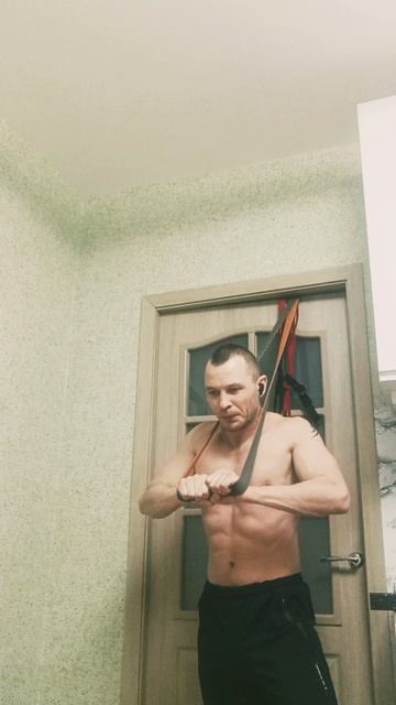 фрагменты
