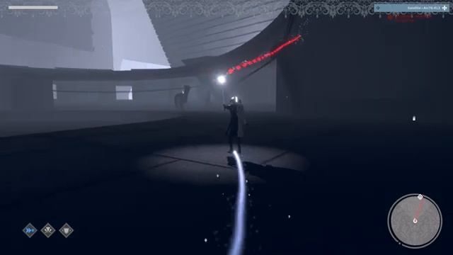 Трейлер HYPERxFANTASY (анонс)