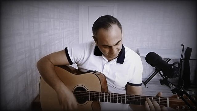 Добрый день, Москва - Браво