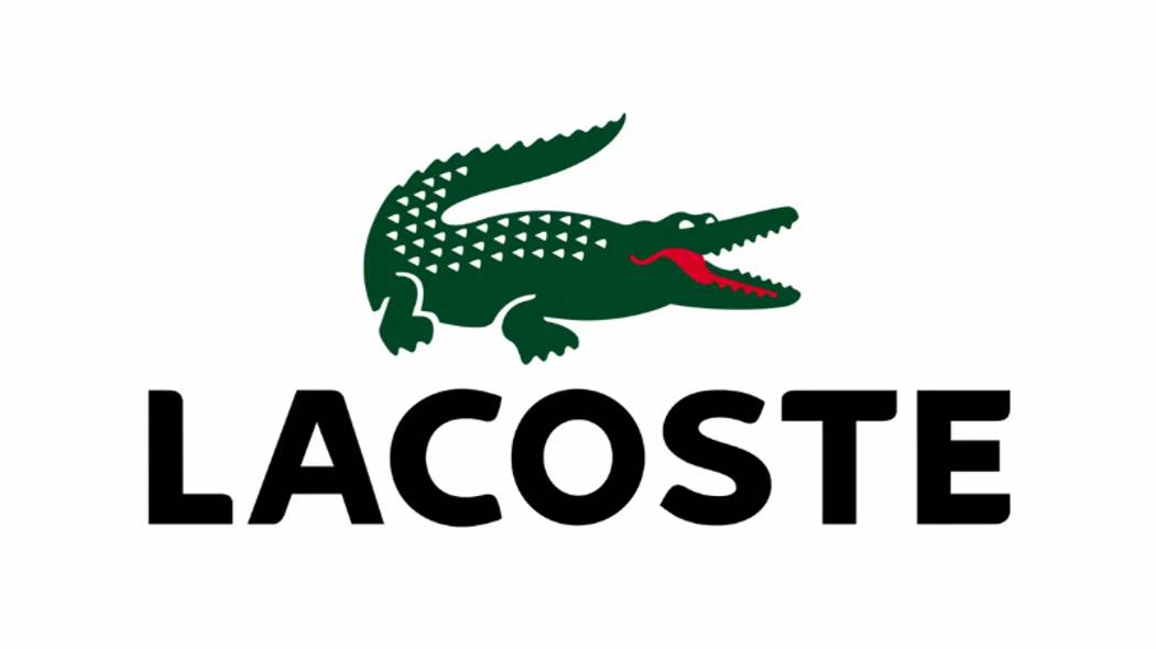Прямой эфир телеканала LACOSTE TV
