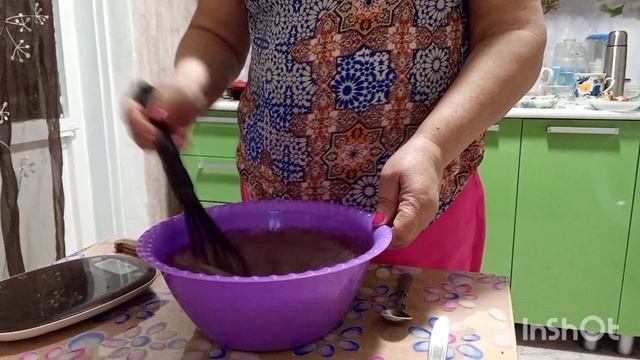 1000007929.mp4Бюджетное печенье из варенья