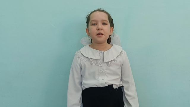 Вместо супа