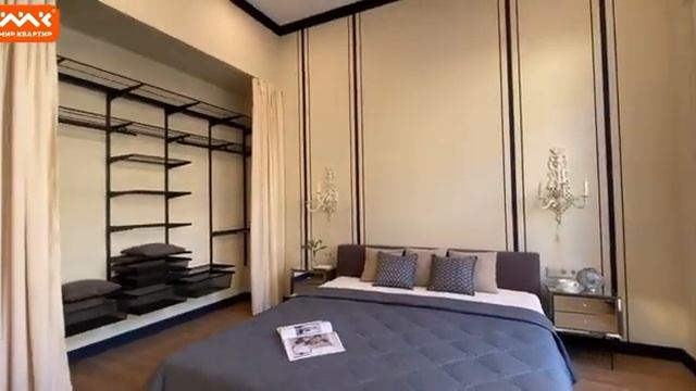 г. Санкт-Петербург,Центральный р-н,пр-кт Невский,д. 13_9