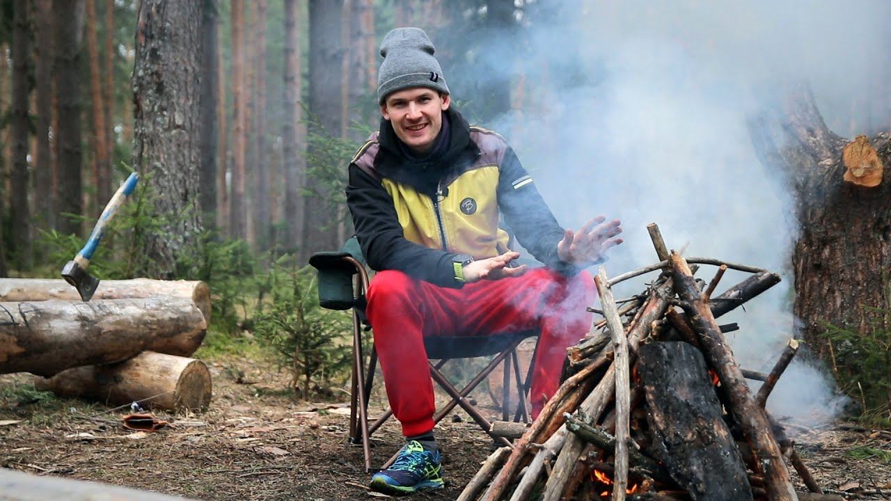 Итоги ЗИМНЕГО СЕЗОНА - 2019/2020