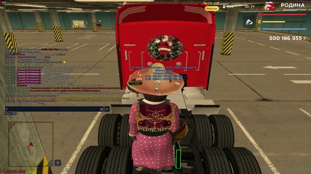 unknown_2025.02.12-11.27
