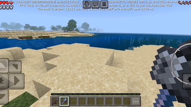 SVID_20250212_163016_1.mp4