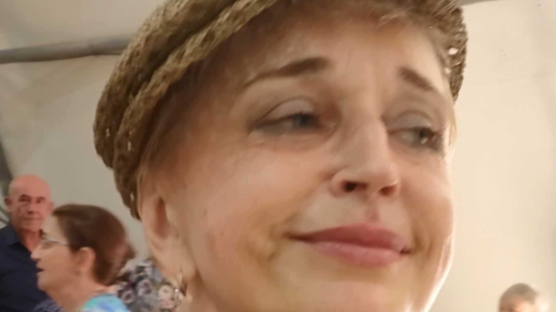 Вспоминаем лето! Парк Сокольники