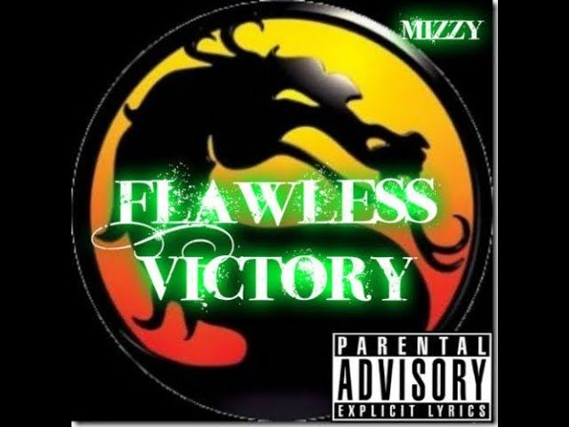 Битва реплеев #5    Не попадитесь ему в рандоме... Flawless victory... 18+