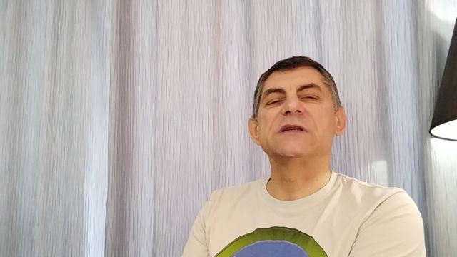 Что изучает медицинская психология