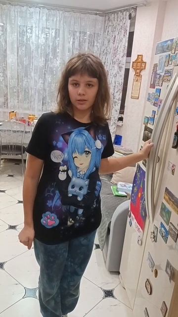 Мороженое