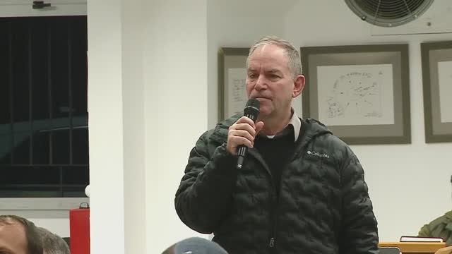 Учиться на маленьком кли большему