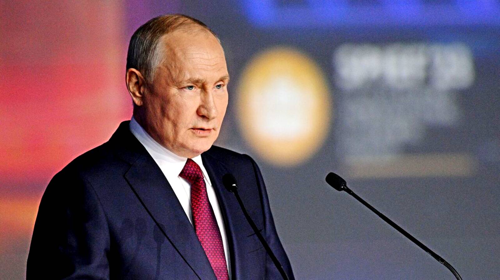 Депутат заявил о провале попыток администрации Байдена изолировать Россию