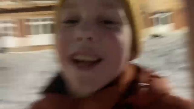 угадай челлендж