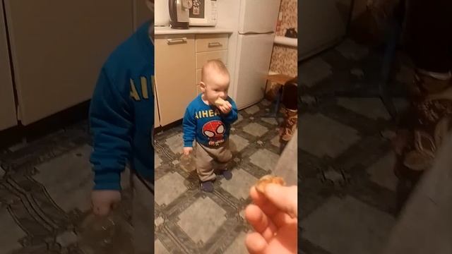 КОЛЯ🤗☝️💪