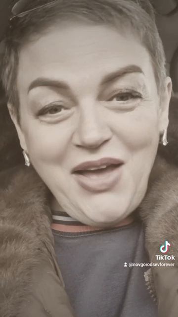 улыбнуло