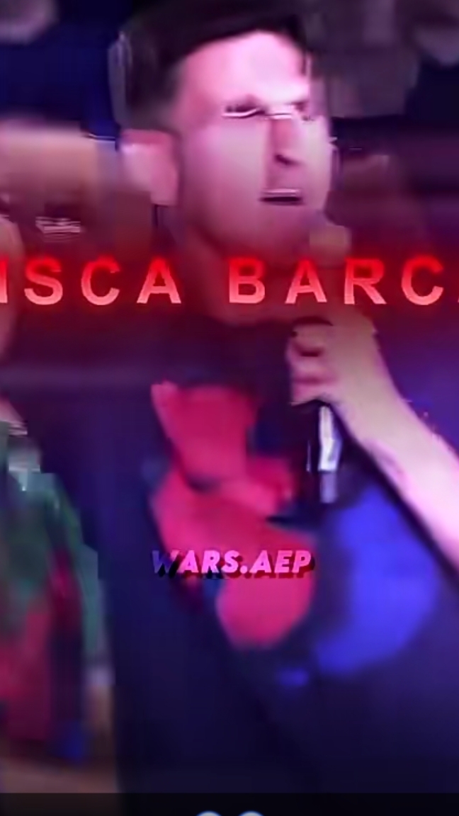тоже самое видео