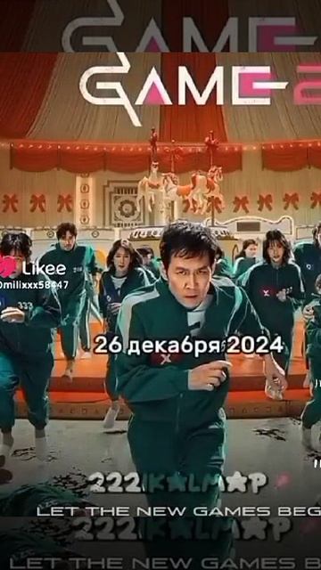 1000023029.mp4