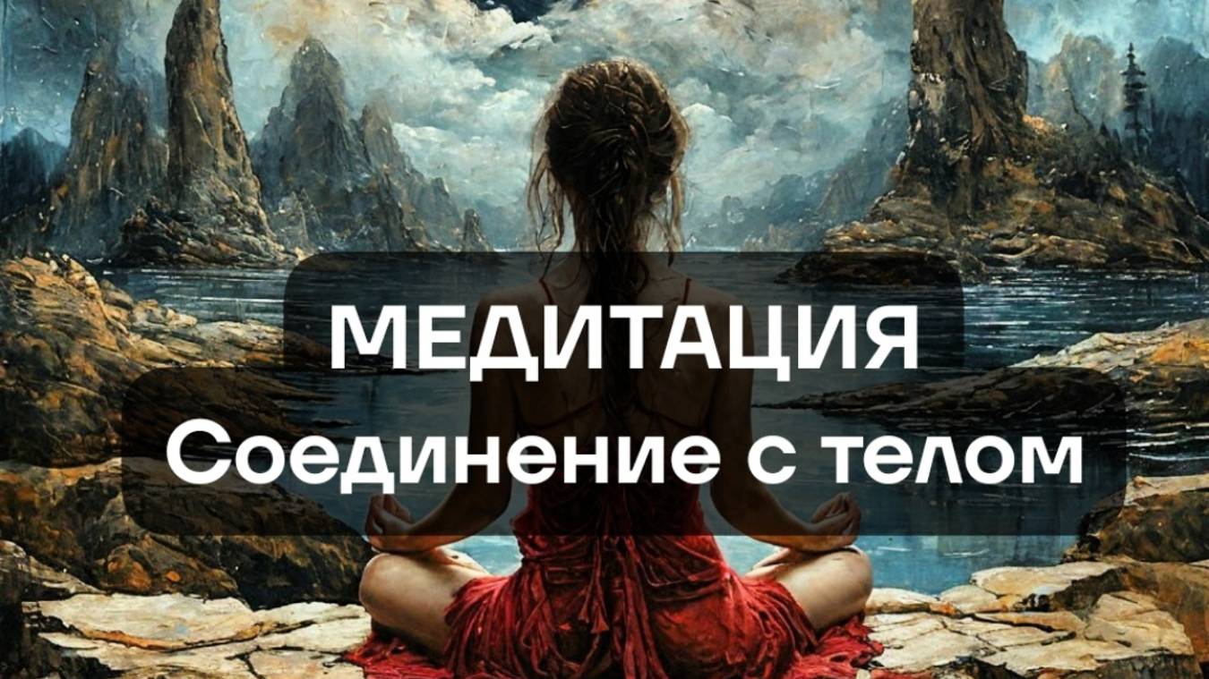 Медитация_Соединение_с_телом