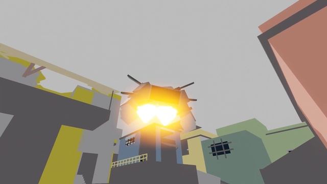 air camera 2-episod