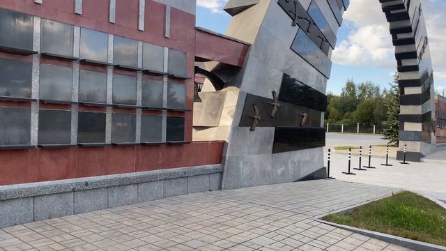 PDP Калашников М.Т.