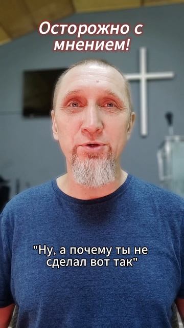 https://t.me/veren_Bog Читаем Библию и размышляем!   https://youtube.com/@bogdom27